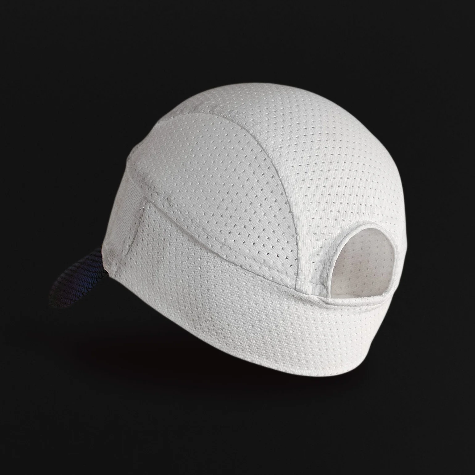 omius-breathe-cooling-cap-white3