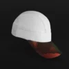 omius-reverse-cap-white2