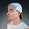 omius-reverse-cooling-cap-white-man1