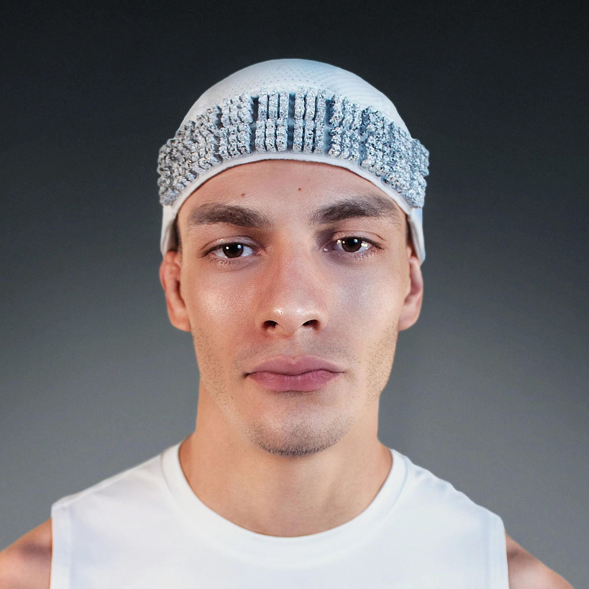 omius-reverse-cooling-cap-white-man2