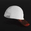 omius-reverse-cooling-cap-white3