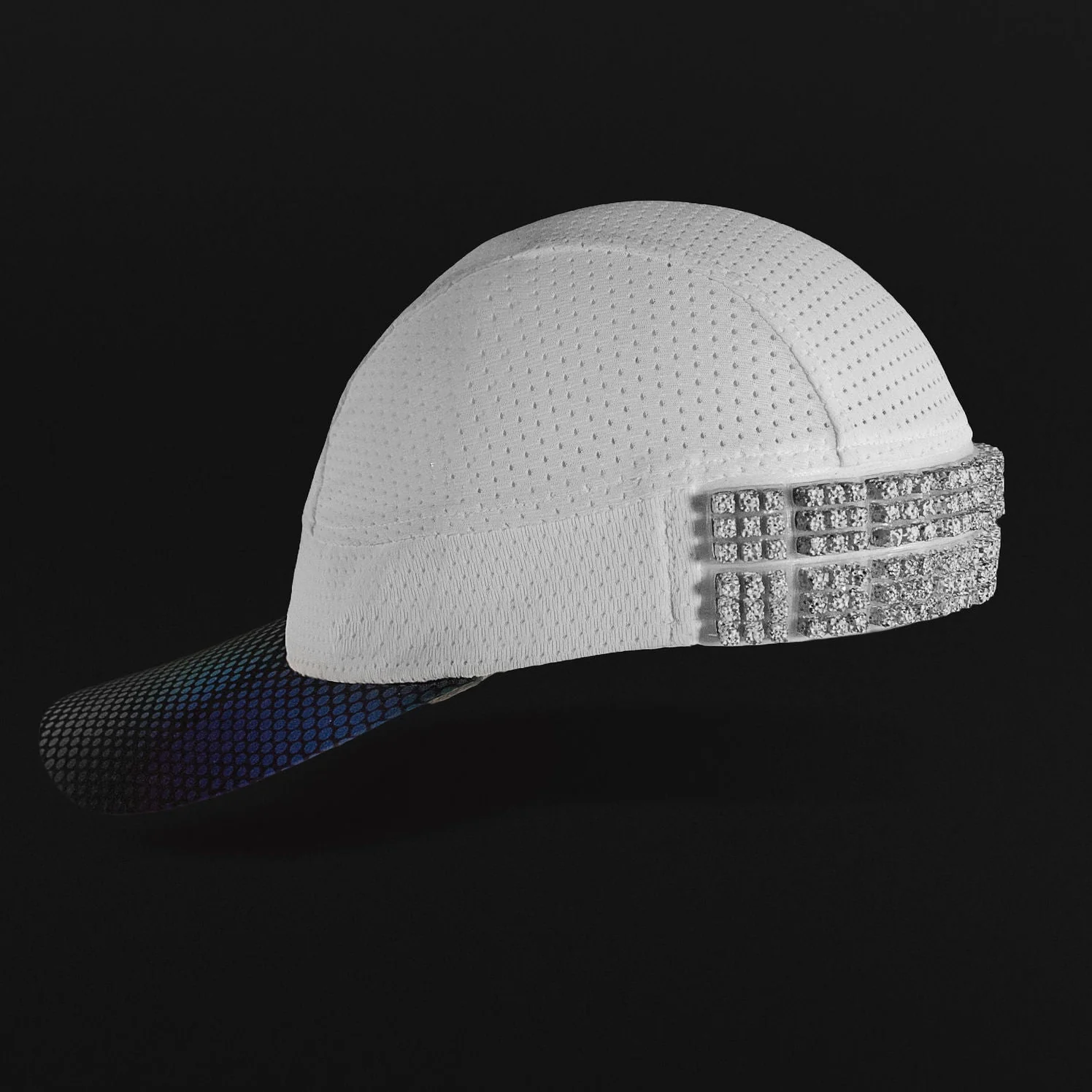 omius-reverse-cooling-cap-with-cooling-pieces2